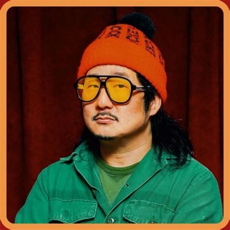 bobby lee gucci glasses